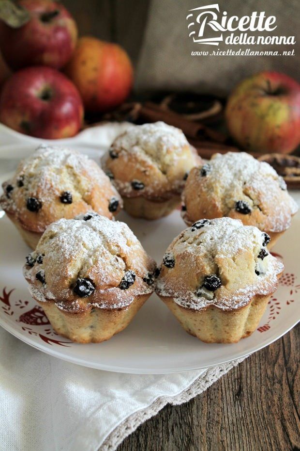 foto-dolcetti-di-panettone