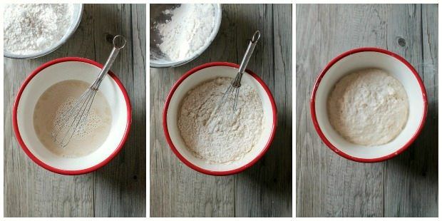 preparazione-pane-tipo-ciabatta-fatto-in-casa-1