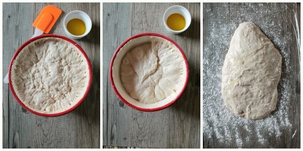 preparazione-pane-tipo-ciabatta-fatto-in-casa-2