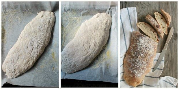 preparazione-pane-tipo-ciabatta-fatto-in-casa-3