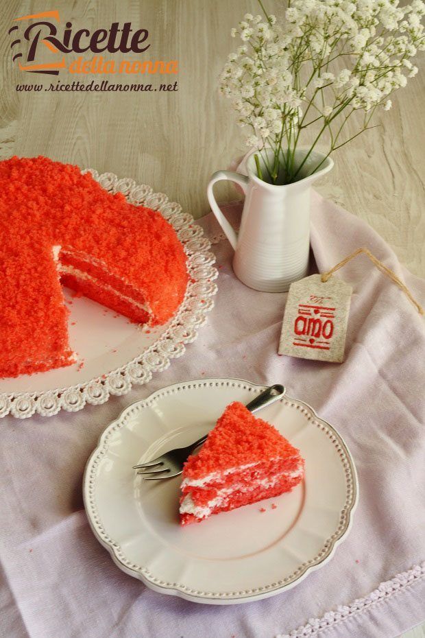 foto-torta-cuore-allo-yogurt-e-Camy-cream