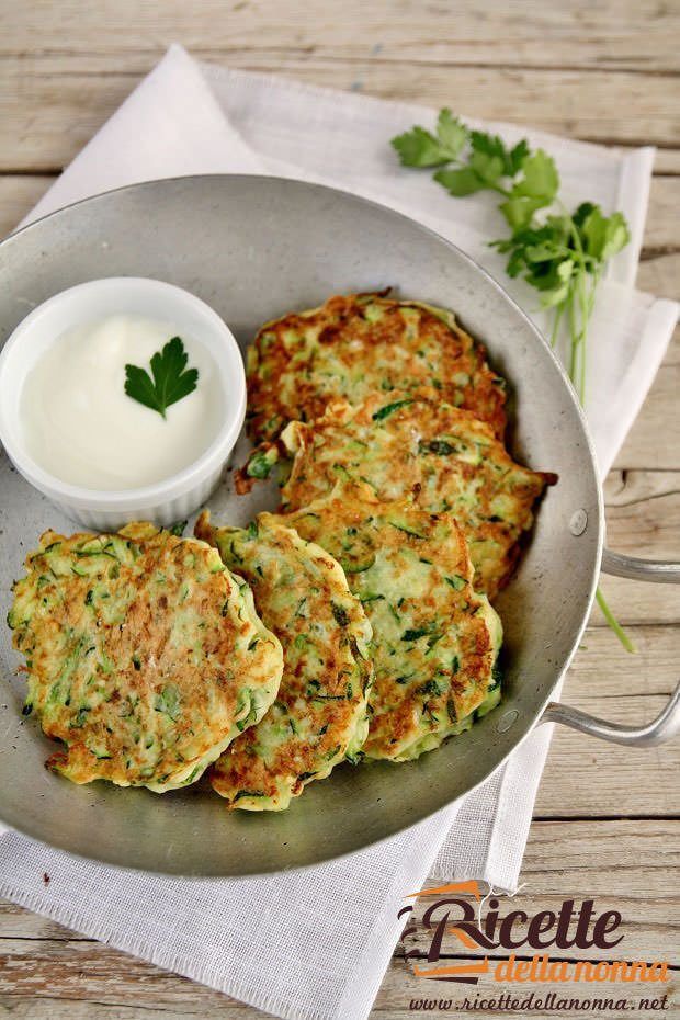 foto-rosti-di-zucchine