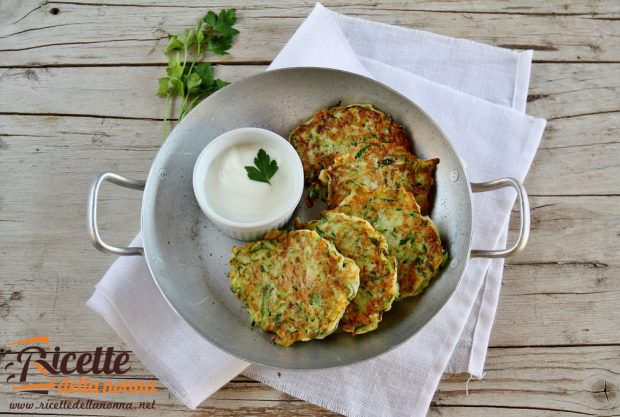 rosti-di-zucchine