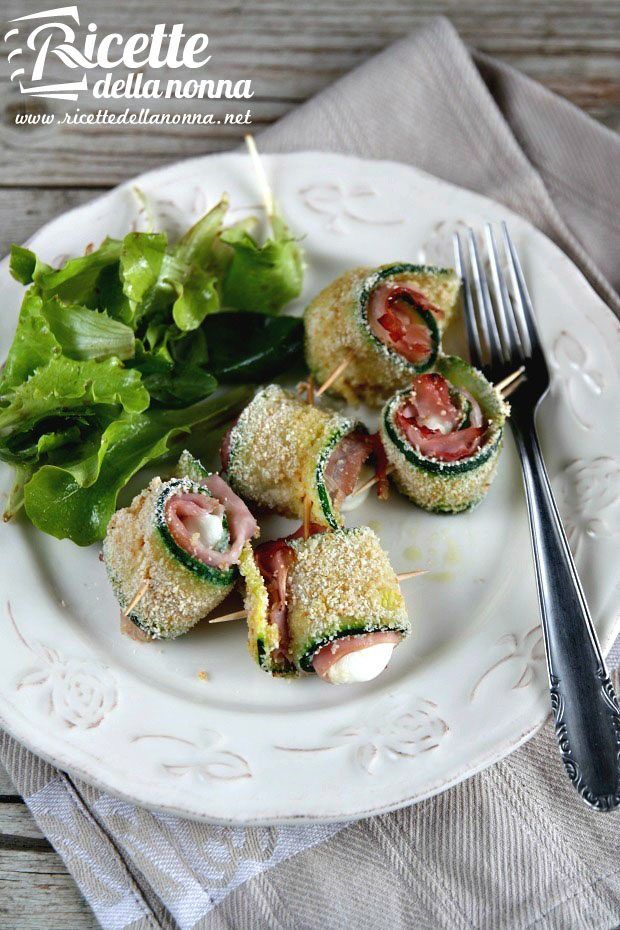 foto-rotolini-zucchine-prosciutto-mozzarella