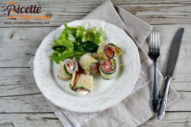 rotolini-zucchine-prosciutto-mozzarella