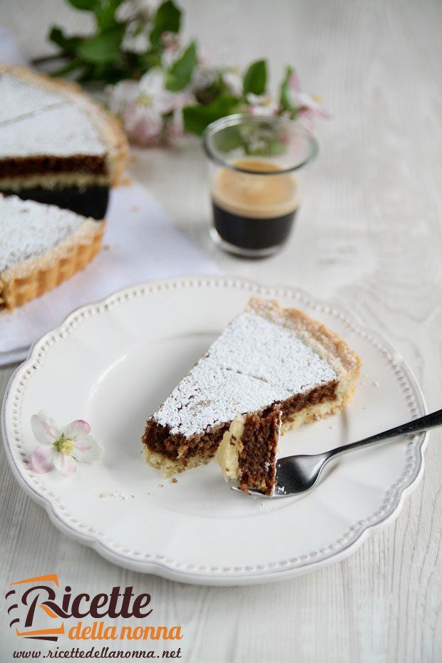 foto-crostata-alle-nocciole