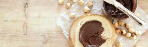 Ricette Nutella facili e veloci