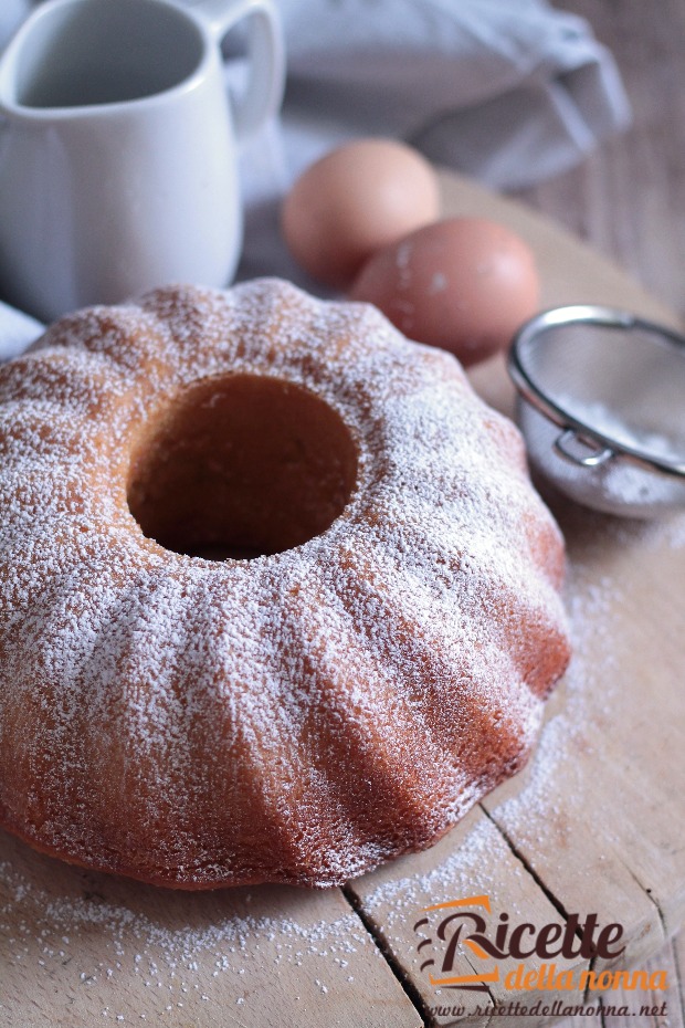 FOTO TORTA DEI 7 VASETTI