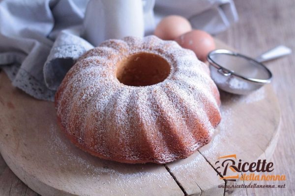 Facile e veloce da fare, non serve neanche la bilancia: bastano pochi ingredienti e 7 vasetti