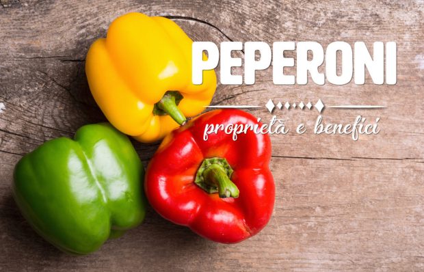 Peperoni