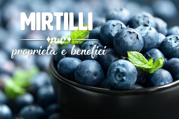 mirtilli