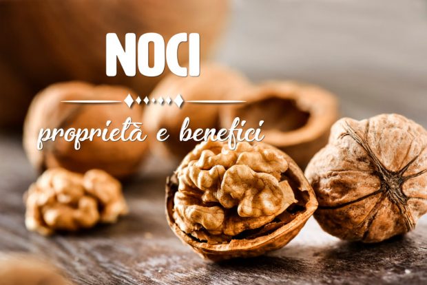 Noci