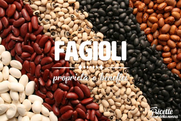 Fagioli