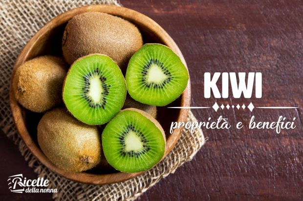 Kiwi