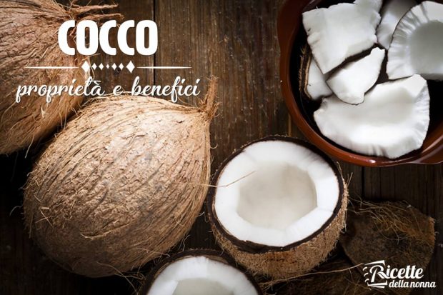 Cocco