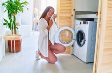 Come scegliere l’asciugatrice migliore, modelli e consigli per l’elettrodomestico che semplifica la vita