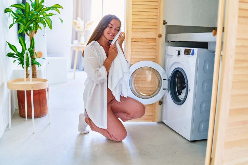 Come scegliere l'asciugatrice migliore, modelli e consigli per  l'elettrodomestico che semplifica la vita