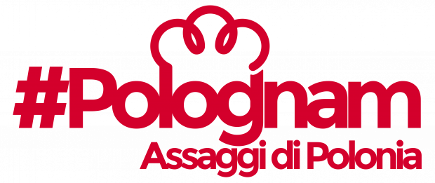 Polognam