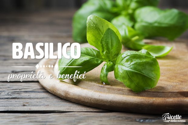 basilico