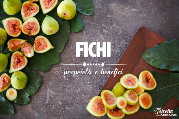 fichi