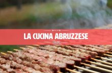 Ricette dell’Abruzzo