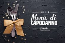 Prepara un cenone di Capodanno 2024 indimenticabile con queste ricette speciali