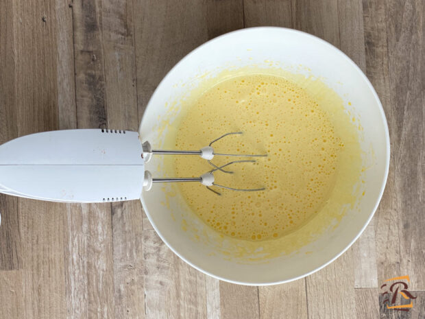 Come fare la torta alla ricotta