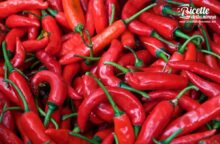 Piccante e benefico: scopri il peperoncino, protagonista dell’estate 2023