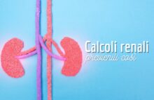 Soffri di calcoli renali? Ecco la dieta giusta per migliorare la tua salute