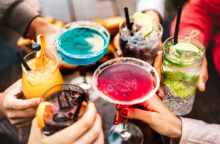 I cocktail estivi da provare: 13 ricette che renderanno le vostre serate indimenticabili!