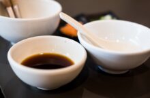 Salsa Ponzu, un viaggio nei sapori dell’Estremo Oriente