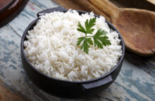 Quanti tipi di riso esistono? Molti più di quanto pensi: eccone 3 che in cucina saranno tuoi alleati