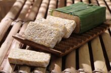 Tempeh, la proteina vegetale e come usarla in cucina