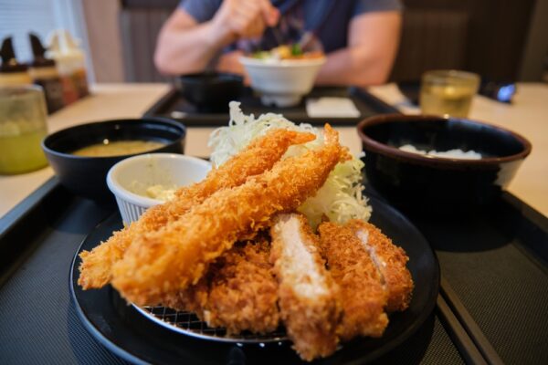 Viene dall’Oriente ed è un pangrattato che garantisce una frittura perfetta. Cos’è il panko e come si usa
