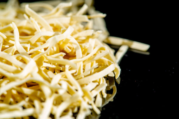 È una pasta storica d’Italia: quando nasce, come si fa e quante uova servono per farla in casa alla perfezione