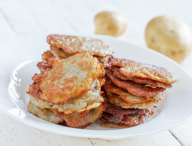 tortel-di-patate-ricetta-di-tre-ingredienti-della-val-di-non-l-ultimo