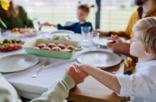 Sono queste le 10 ricette di Pasqua che non possono proprio mancare sulla tua tavola: quali sono e come farle