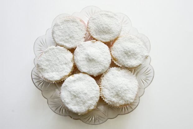 Bocconotto. Bocconotti abruzzesi