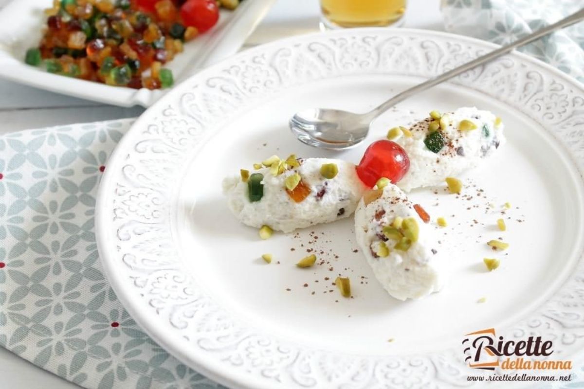 Se la fai così è davvero semplice: ricetta della cassata rivisitata pronta in pochissimo tempo