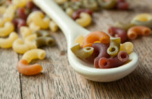Quanti tipi di pasta esistono? Molti più di quanto pensi: ecco la guida definitiva per conoscere davvero la pasta