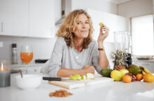 Vuoi mangiare sano e stare bene senza rinunciare al gusto? È più facile se fai così