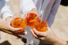 È l’aperitivo italiano più famoso al mondo: sei sicuro di sapere come si fa davvero?