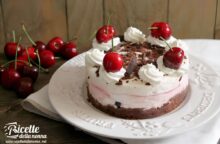 Ha il nome di uno dei luoghi più belli d’Europa: prova la versione cheesecake senza cottura a prova di estate