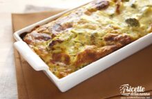 È la ricetta che fa amare i broccoli a tutti: come farla e cosa aggiungere per renderla golosa