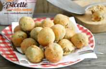 Quali sono le dimensioni precise? Curiosità e ricetta storica originale delle olive all’ascolana