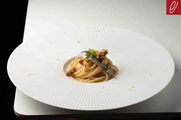 Ricette della Campania