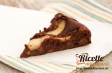 Questa torta morbida piace a tutti: cosa usare insieme al cioccolato e come farla tenerissima