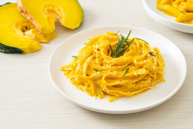 linguine