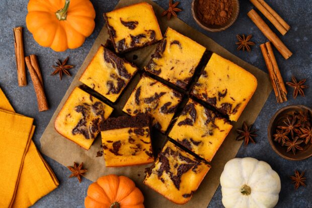 Zucca
