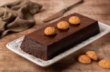 Bonet piemontese: la ricetta originale della tradizione